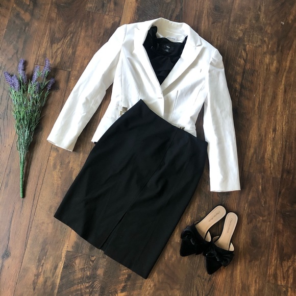 The Limited Dresses & Skirts - 🌻3 for $10 the limited | skirt